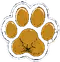 LeopardPaw