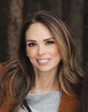 Photo of Renee Chapa